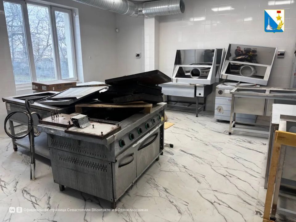 � ����������� ��������� ������ ���� ������������ ������� ���������������� ������ ����� ��������