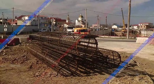 �������� ���������� ����� �������� ���������� �� �������� � 5-�� ��������� ������������� �����