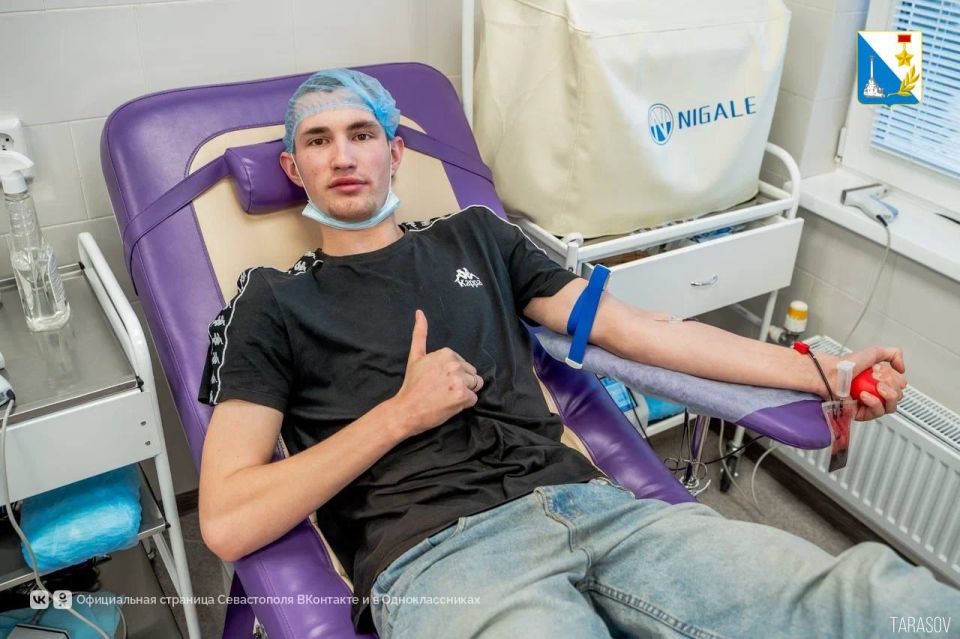 42 ����� ������������ ������� ����������� ����� �������� �����