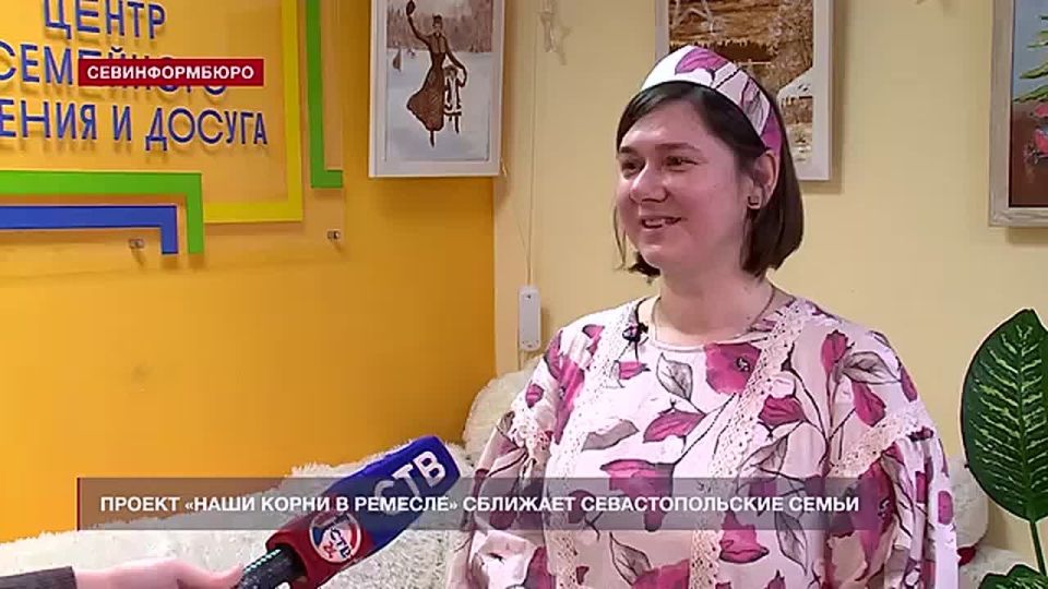 � ����������� ��������� ������ ����� ����� � �������