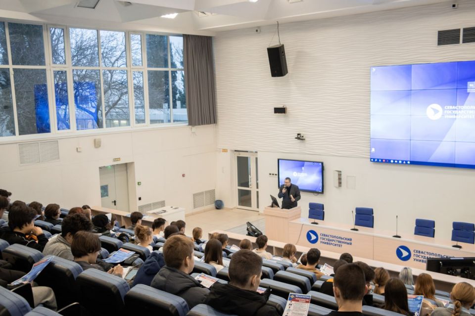 � ����������� ���������� ������� ���������� ����������, ����� ��������� �� ��������� � ���� ��������