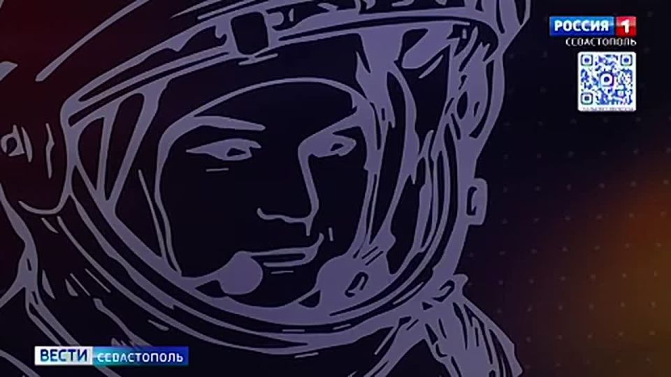 ��������� ������� ����� ���������� � ����������