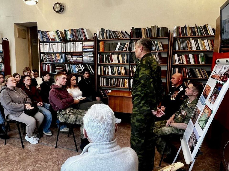 ������ ��������� � ����� � ������