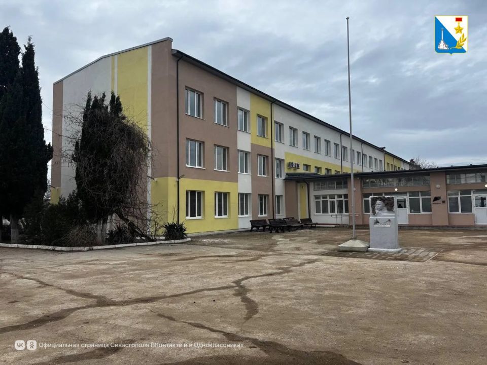 � ����������� ��������� ������ ���� ������������ ������� ���������������� ������ ����� ��������