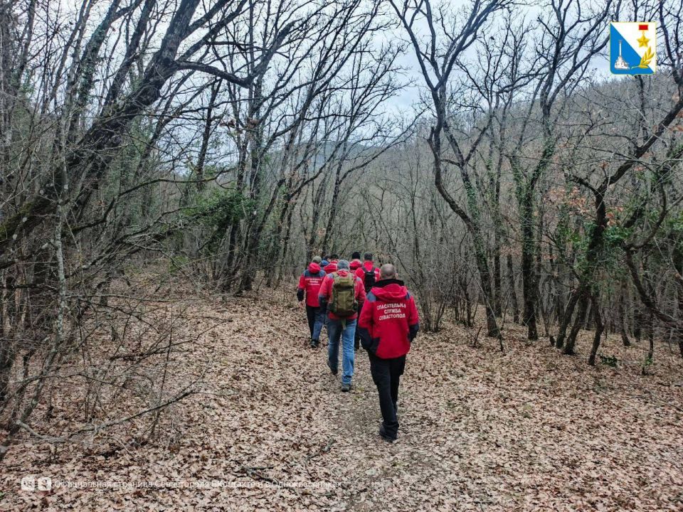 ��������� ������� ��� � ������ ����� �� ����� ������� ������� ������� ��������������� �����