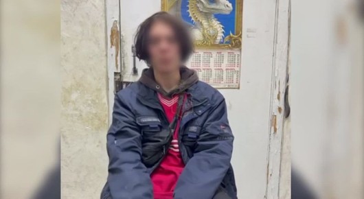 ������������� ���������, ����� �� ����������� �� ���������, ������� �� ��� �� � �������