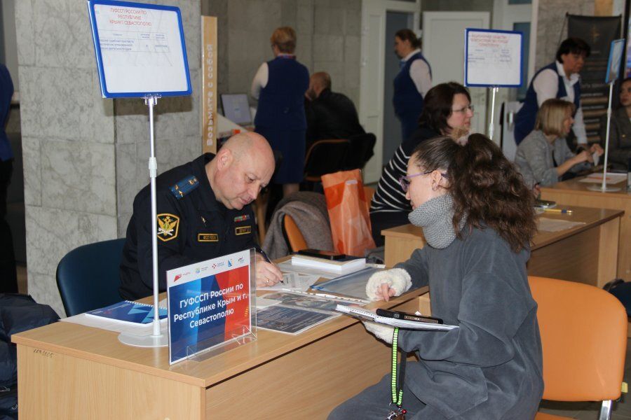 �������� �� 90 ����� ������ ���������� �������������� �� ������� �������� � �������� ������ ������� ������