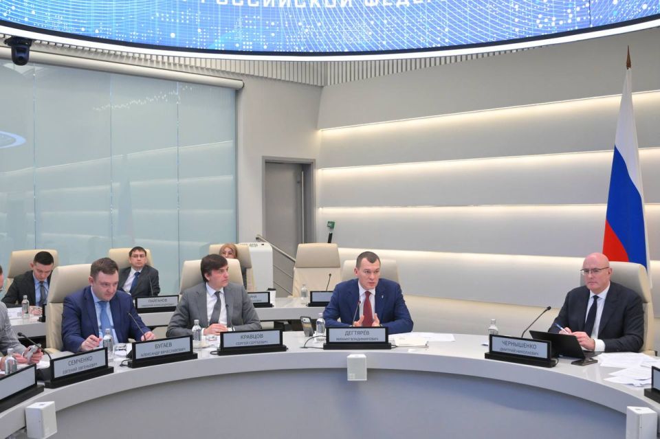 ��� ��������� ������� �� ��������-������ �������������� ���������� 59 ���� � 16 ���������