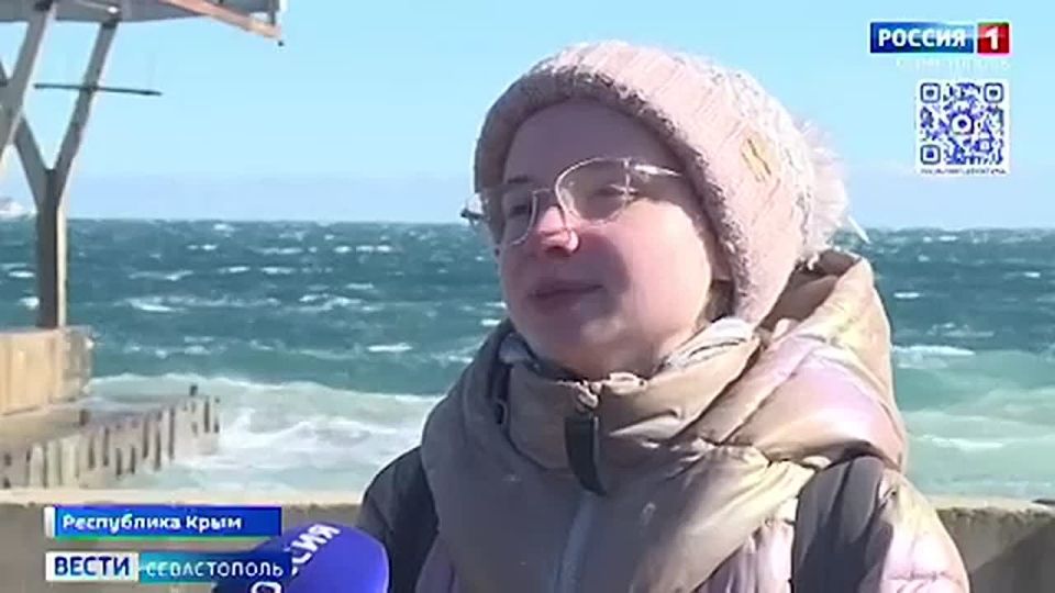 ���������� �������������� ����������� ������ ����� ���������� ������������