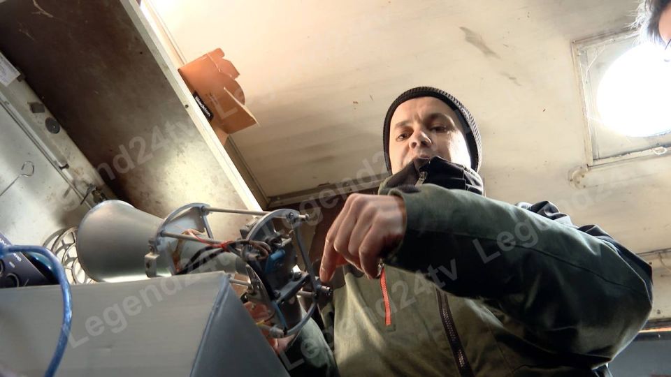 � ����������� ������ ��������� ������ ����� ���������� ������������