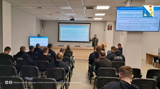 ��������� ��������� ������������ � ����� ������ ������� ������ ���������� �������������� ������