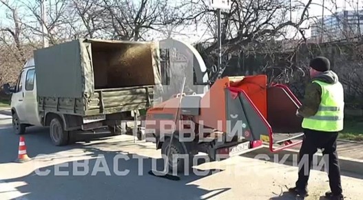 �� ��. 2-� ���������� �������� ���������� ������� ��������