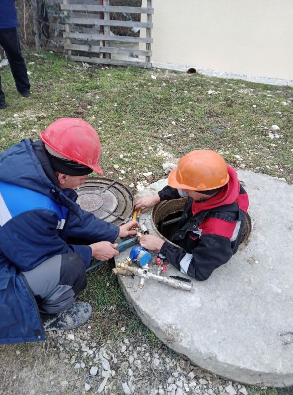 ���������: ������� �������. ��������-����������������� ������