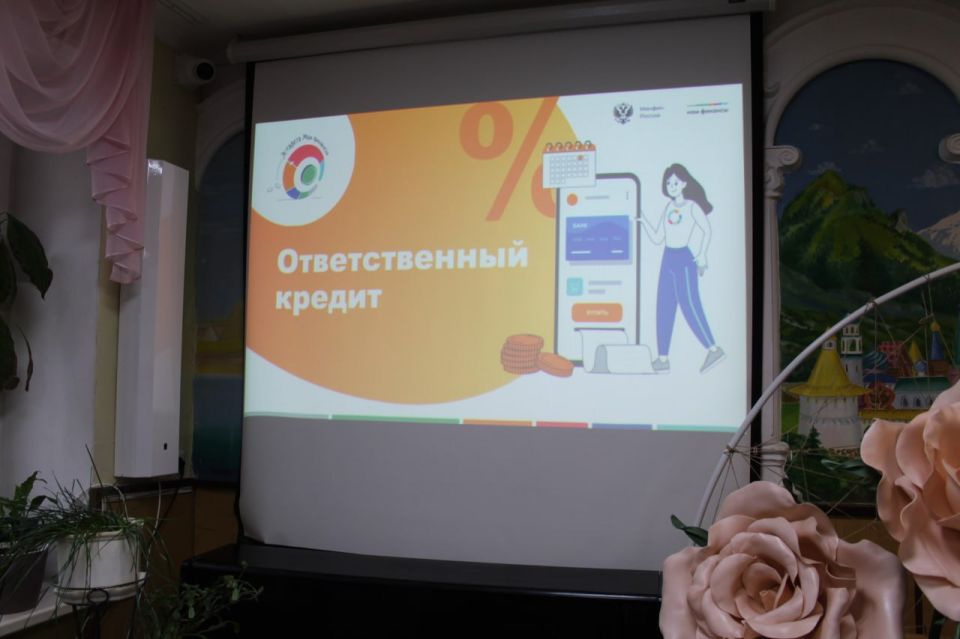 � ������ ���������������� ������,������������ �� ������������ ���������� ����������� � ������������� ���������, ����������� ������������ �������� ������ ����������� �������� ��������������� �������� ���������� ������...