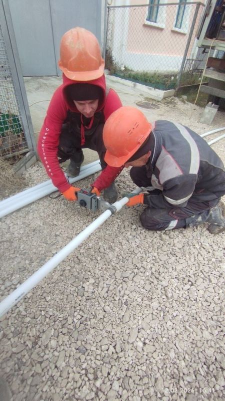 ���������: ������� �������. ������ ���������� ������� ���� �� ��. ��������� � � ������ ����������