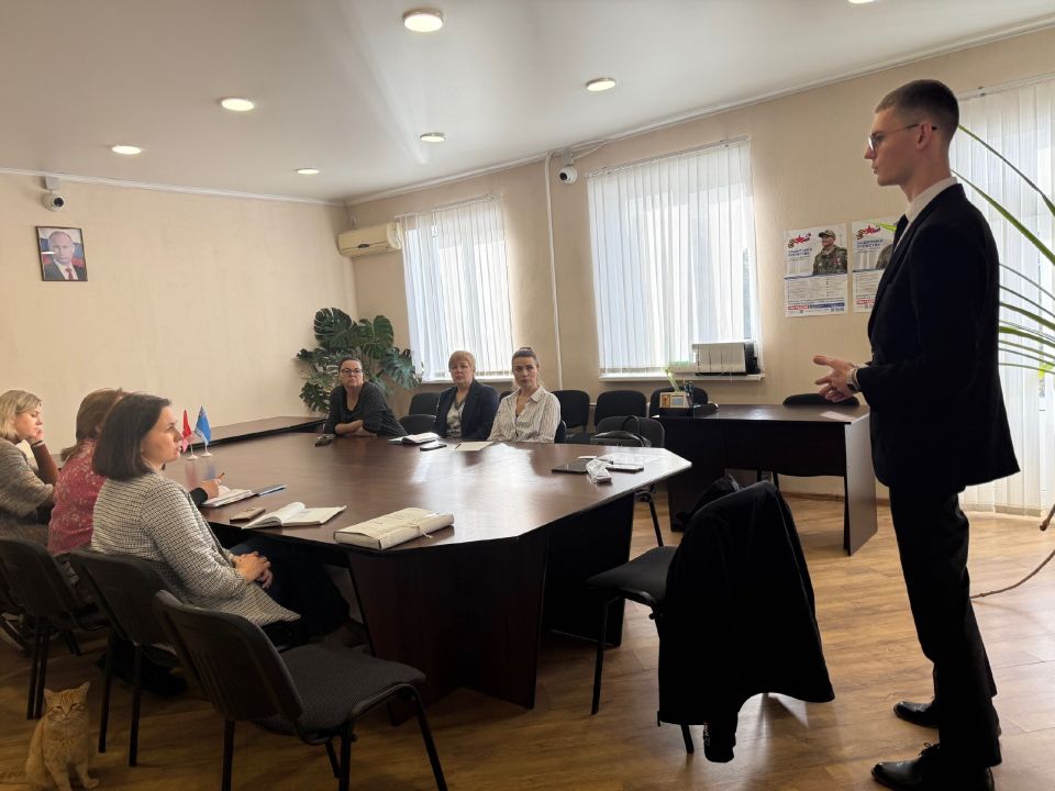 � ������ ���������� ����� ����������� (��������� ������) �� ��������� ������ ���������� ����������� � ������������ ���������� �������� ��������� ������ ����������� �� 2026 ���, � ������� ������������� ����������...