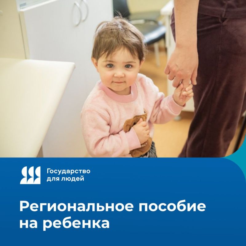 � 1 ������� ���������������� ������������ ������� �� �������