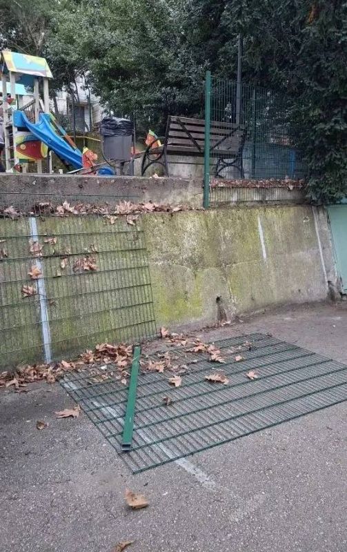 � ���� ������ ������������� �� ������� ��������