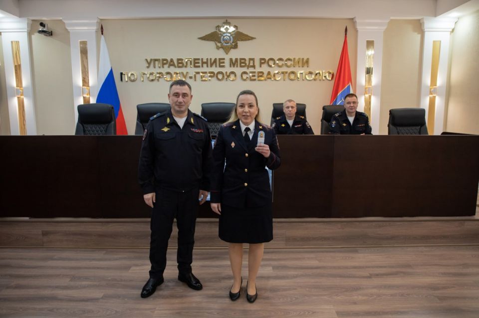 ��������� ���� ������ �� �.����������� �������-����� ������� ������ ������� ������ ����� ������ ����������� ���, ���������� ��������� ����������� ������