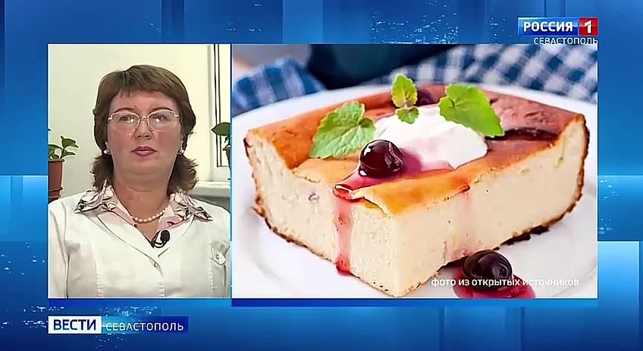 А вы знаете, что резкие колебания геомагнитной и солнечной активности вполне могут влиять на баланс мелатонина и серотонина, а еще артериальное давление, сердечный ритм, частоту дыхания, психику, а также репродуктивную и...