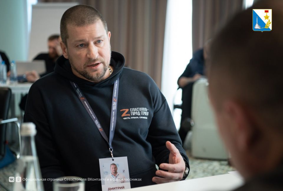 ���������� ������ ����� ������ ��������� ������������ � ����� ������