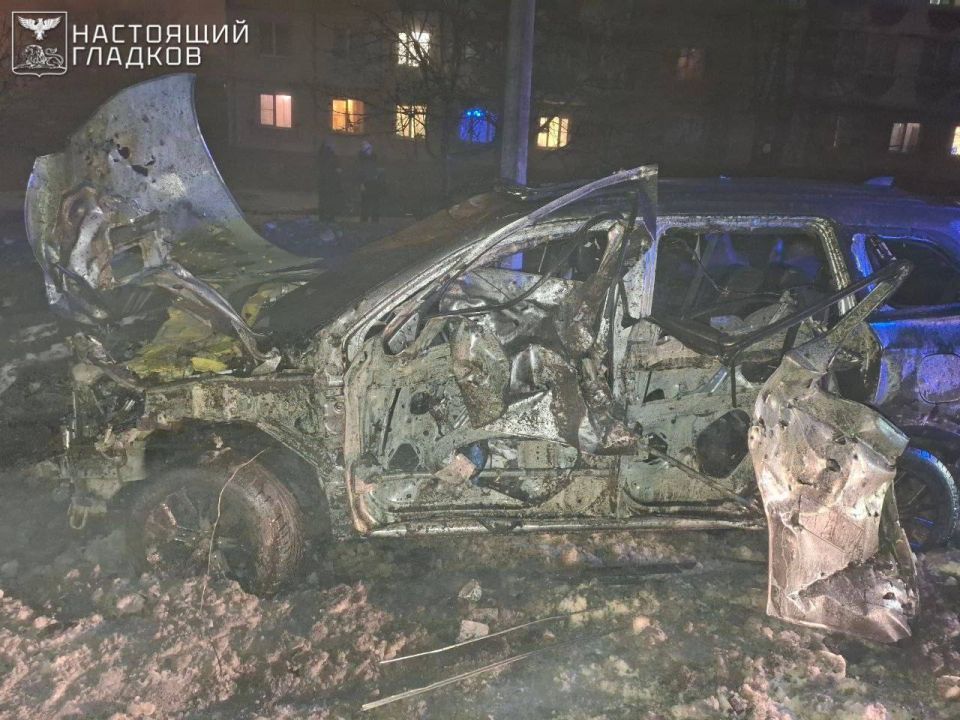 �� ���� ����������� ����� ������������ � ���������� ��������� ����� ��� �� ��������� � ���������� �������