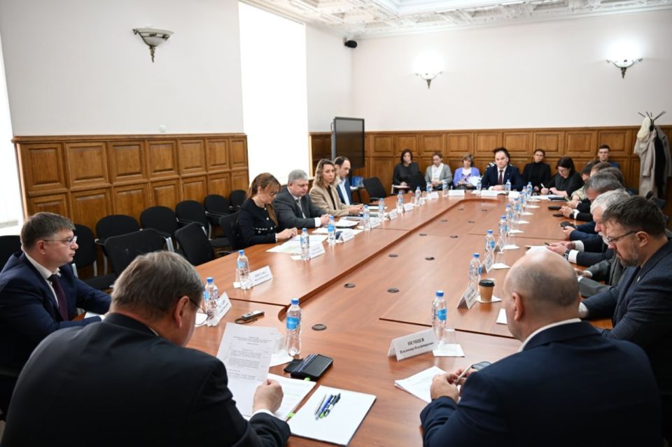 ���� �����������: ������ ������� � ����������� ��������� �������� �� ��������� � ����������� ���������������� �������� ����������� III ������