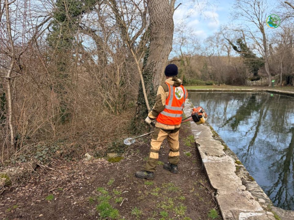 �� ���������� ��������� ������� "��������� ����" ���������� ��� ����������� "�������� ���� � ������� ���������" ���������� ������ �� ��������������� ����������, ������ � �� ������� ������ � ��������, � ����� �������� ...