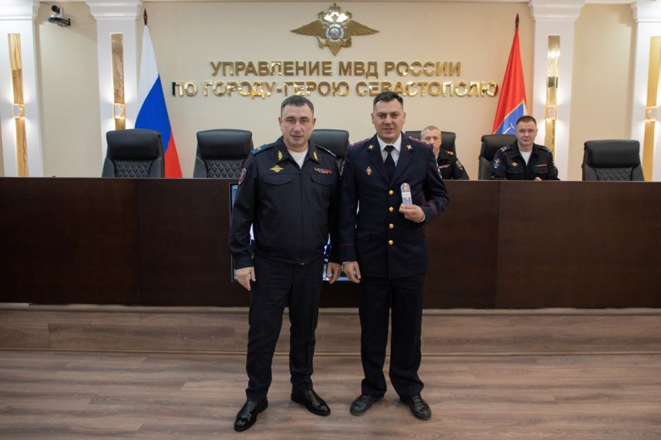 ��������� ���� ������ �� �.����������� �������-����� ������� ������ ������� ������ ����� ������ ����������� ���, ���������� ��������� ����������� ������