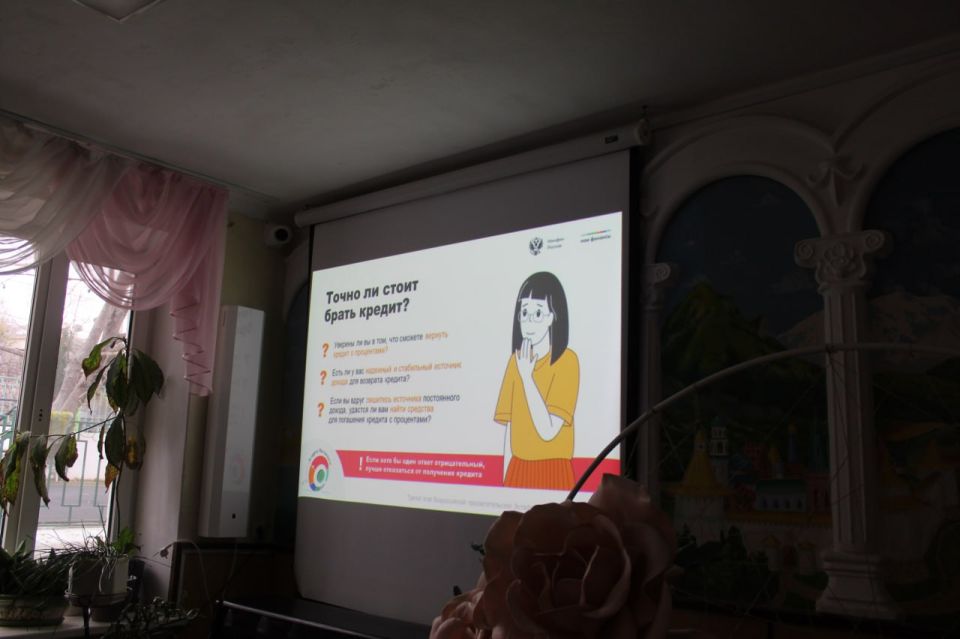 � ������ ���������������� ������,������������ �� ������������ ���������� ����������� � ������������� ���������, ����������� ������������ �������� ������ ����������� �������� ��������������� �������� ���������� ������...