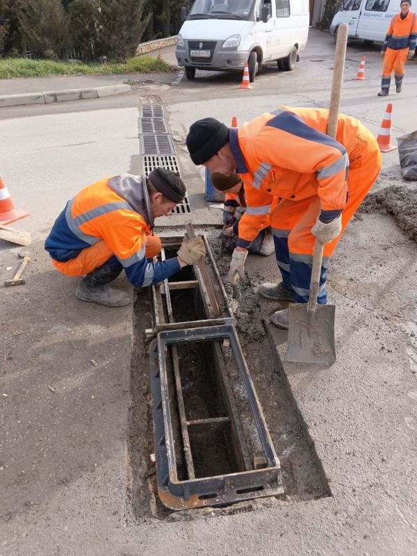 ���������: ������� �������. ������ ��������������� �� ��. ������� ���� ���������� �������