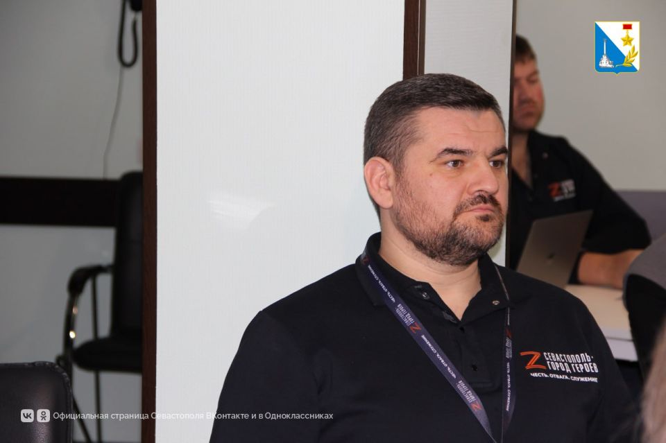 ������� ���������� ������� ���������� �������� �����������