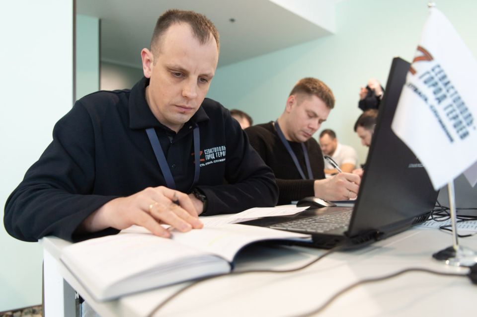 ������ ���������: ���������� ������ ����� ������ �������� ���������� ��������� ������������ � ����� ������