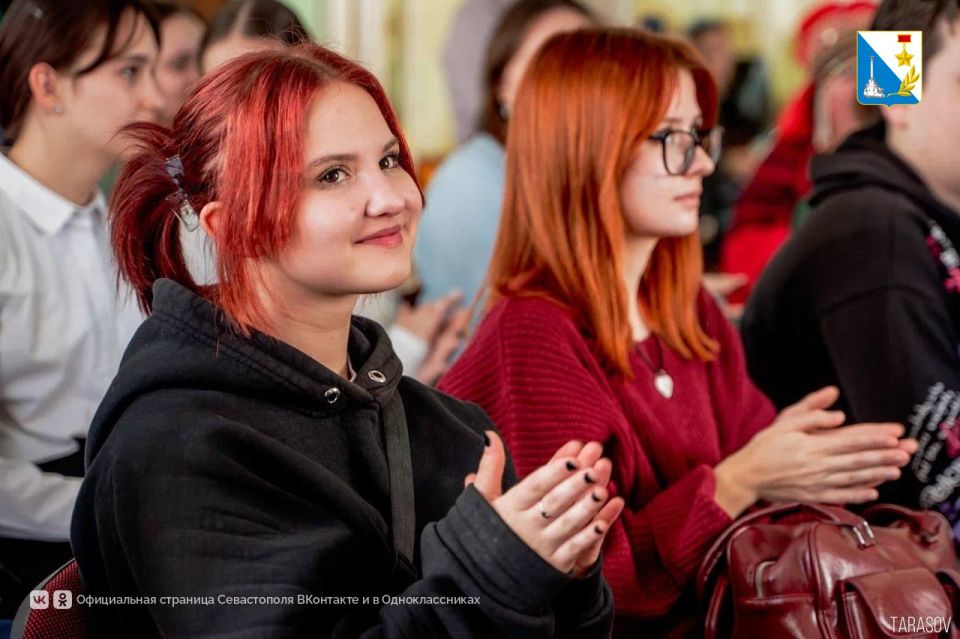 �������������� ���������� � ������������� ��������� ����������