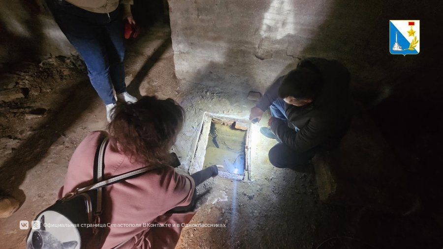 ������������ ����� ����������� �������� � ���� � 78 �� ����� ��������������� � �������������