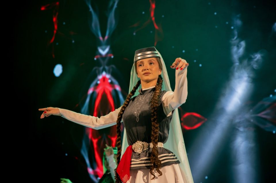 В Управлении МВД России по г.Севастополю прошло патриотическое занятие в рамках Единого дня государственного правового информирования В Управлении МВД России по г.Севастополю прошло патриотическое занятие в рамках Единого дня государственного правового информирования