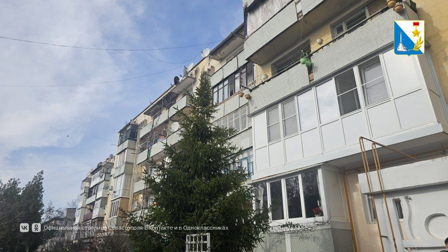 ������������ ����� ����������� �������� � ���� � 78 �� ����� ��������������� � �������������