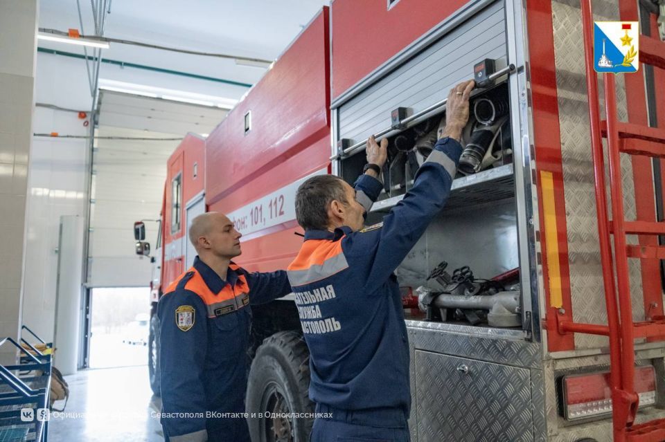 ��������� ����� ����� � �������� �� ������� �������� 21 ����� � ������ ������� ������