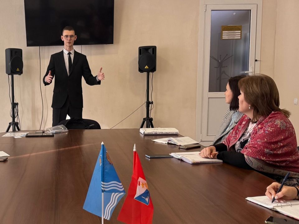 � ������ ���������� ����� ����������� (��������� ������) �� ��������� ������ ���������� ����������� � ������������ ���������� �������� ��������� ������ ����������� �� 2026 ���, � ������� ������������� ����������...