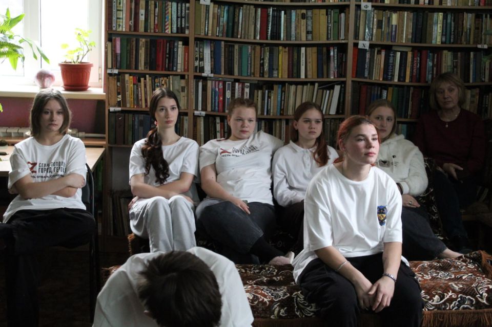 � ������ ���������������� ������,������������ �� ������������ ���������� ����������� � ������������� ���������, ����������� ������������ �������� ������ ����������� �������� ��������������� �������� ���������� ������...