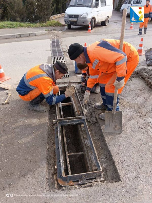 ���������� ����������� ������ ������������� �������������� �� ����� �������