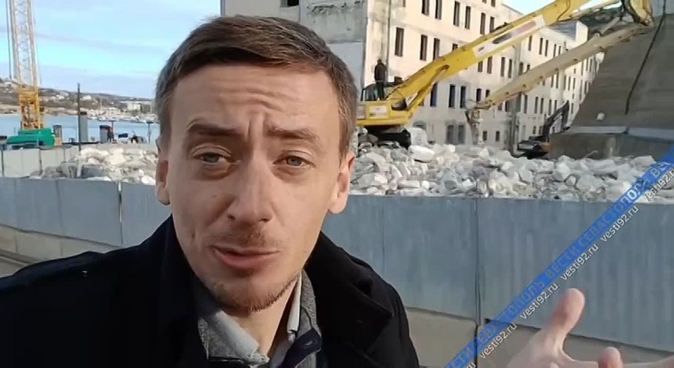 �������� �� ���������� ������� � ��������� ������� �������� ������ �� ���������� ��������