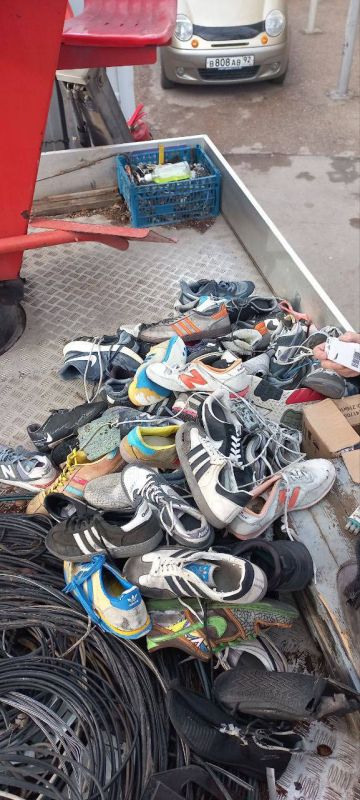 �������: ��������: ���� �� ����� ��������������� �������