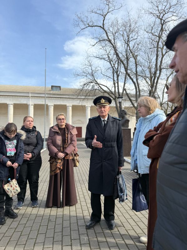 �������� ���������� ������� ������� ������