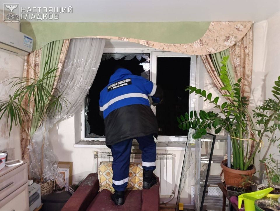 �� ���� ����������� ����� ������������ � ���������� ��������� ����� ��� �� ��������� � ���������� �������