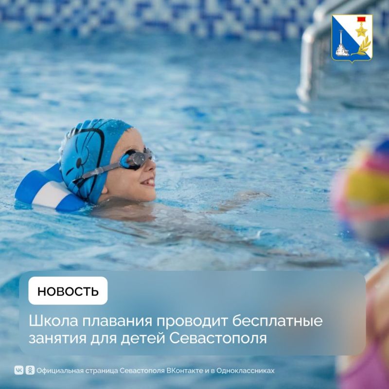 ����� �������� ����� �������� ���������� ����� �������� ��� �����