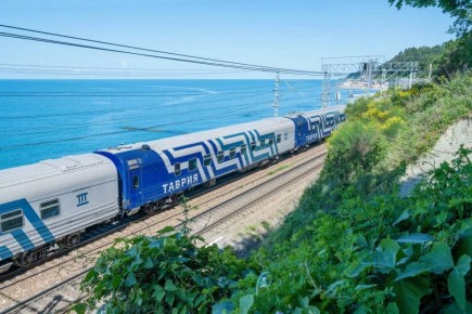 "����� ������ ��������" �������� ������������ ������� ������� �� ��������� ������ � ��������� � ������