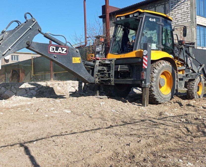 ���������: ������� �������. ������ ���������� ������� ���� �� ��. ��������� � � ������ ����������