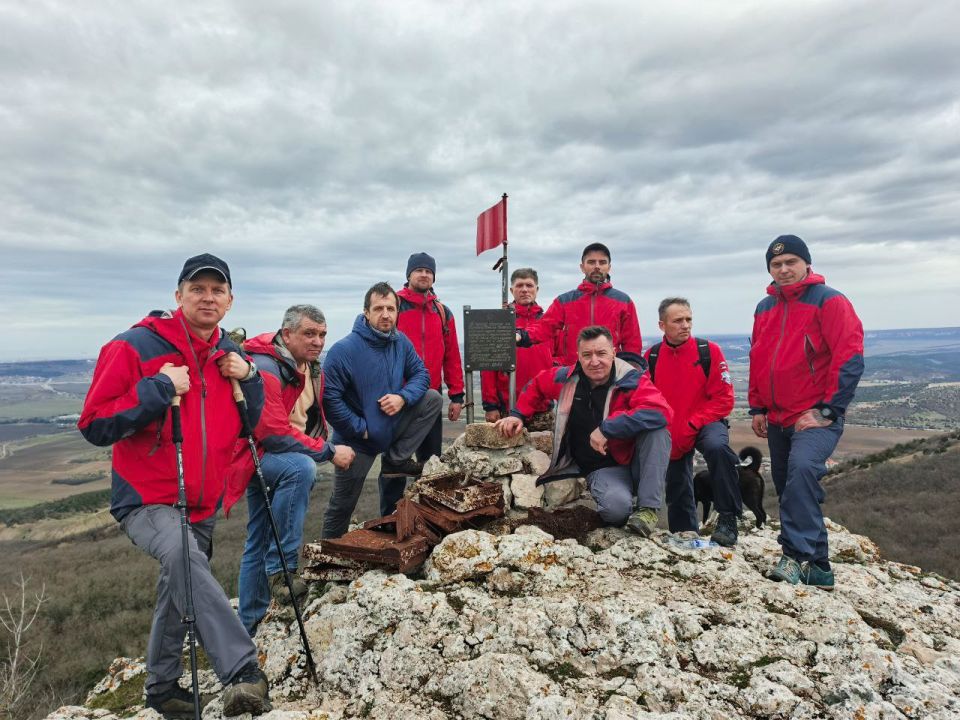 � �������� �������� ���������� ��������-������������ ������������� ��� � ������ ������������ ������ ����������� ������� ������-������������� ������� �� ��������� ������� ��������������� �����