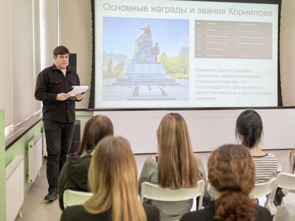 220 ��� �� ��� �������� ����-�������� ��������� ����������� ���������